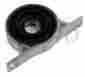 26127521855 Avs0319p Rein New Drive Shaft Center Support W Bearing Bmw
