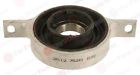 26127526632 Support Replacement Driveshaft