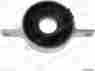26128615623 Vaico New Drive Shaft Center Support 26 12 8 615 623