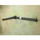261544407618 Mercedes-benz 07 Mercedes Benz C230