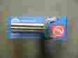 40110100 261xhd American Axle 263xhd 1415 1410 Series Transfer Case Nickle Plated Slip Yoke Chevy Gm