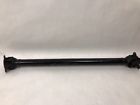 7529294 2620 Oem 2007-2013 Bmw 335xi
