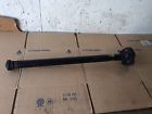 26207524371 - 7524371 Bmw Oem E53