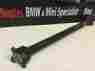 26207525969 Bmw Front Driveshaft E46 325xi 330xi Oem P Drive Shaft