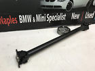 26207526677 Bmw Front Driveshaft