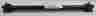 26207629987 Dsbx1 Driveshaft Parts Bmw E90 3 Series Xdrive Xi Front 26207529294 91-00693