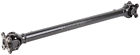 26207620520 26208628042 Oe Quality Replacement Brand New Top Driveshaft Prop Shaft Fits Bmw E90 3 Series Xdrive Xi 26207529294