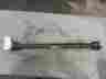 430-58672 26289 328i 2014 Bmw Front Drive Shaft Tnt