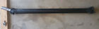 2691-701 Used 83-85 Mazda Rx-7