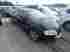 431-50263 270593 Audi 07 08 09 S8 Rear Drive Shaft