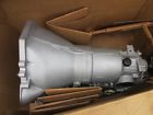 3601 271 Mercedes Rebuilt 1991 300se Transmission 126