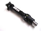 27101m83110 Suzuki Maruti Sale Intermediate Drive Shaft Samurai Atl Ga