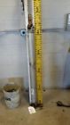 37300zz72b 2710282z40 Nissan Rear Drive