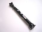 27102m83110 Suzuki Maruti Clearance Front