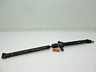 27111ae06a Unbranded Rear Drive Shaft Back Joint Carrier Bushing Automatic Transmission