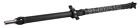 27111ae112 27111ae110 27111ae111 Oe Quality Replacement New High Driveshaft Prop Shaft For Subaru Outback And Baja