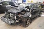27111fg050 27111fg051 Subaru Rear Drive