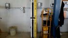27111fj020 Subaru Rear Drive Shaft