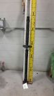 27111fj060 27111fj040 27111fj080 Subaru Forester Rear Drive Shaft At Cvt Turbo Crosst
