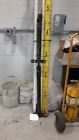 27111sc020 27111sc021 Subaru Rear Drive