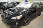 27111va000 Subaru Rear Drive Shaft For Wrx Assy At