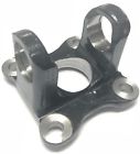 27131-56b00 Suzuki Yoke Joint Flange Oem Samurai