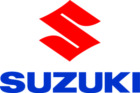 2780078j02 Suzuki Intermediate Shaft Axle Drive