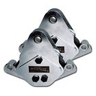 279689 Lippert Suspension Upgrade Kit For Triple Axle Components 850717002763