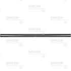 28-30-42-7400 Dana Holding Corporation Drive Shaft Tubing