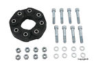 33044 280 428 Flex Wd Express Joint Drive Kit-febi Front Shaft