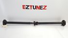 28026300170 Lexus Driveshaft Drive Shaft Oem