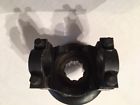 3004872 2808365 Mopar 8 3-4 Differential