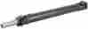 91-00368 280zx Oe Quality Replacement New High Driveshaft Prop Shaft For Nissan 1979-1983