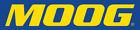 282 Moog Universal Super Strength Rear Center 080066056876
