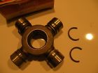 282600 Neapco Universal Joint