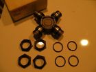 283031 Neapco Universal Joint