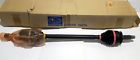 28321fg011 Subaru Oem Impreza Front Shaft Axle Assy