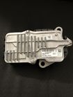 28412307053 Oem Porche Cayenne Gen Transfer Case Motor