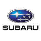 28435fj010 Subaru Genuine Snap Ring
