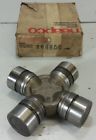 284800 Neapco Vintage Nos Universal Joint Buick Cadillac Ford