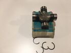 2852175 - 3634563 Gm Nos Universal Joint Genuine Replacement Part