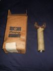 2883575 Mopar Nos 1970 And