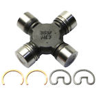 289 Moog Universal Rear 080066065243