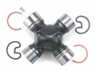 290 Moog U-joint 080066605623