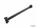 29015 Wd Express Drive Shaft Fits 1999-2002 Land Rover Discovery Eurospare