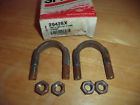 29428x Spicer Nos Kit