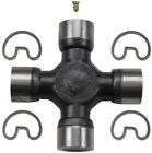 295 Moog U-joint 080066605630
