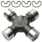 296a Moog Universal Rear 080066063683