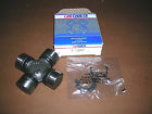 297 Carquest Universal Joint Front 083869980324
