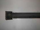 2c3kk53v79h635494 2009 Chrysler 300 Front Drive Shaft 136k 430-3300